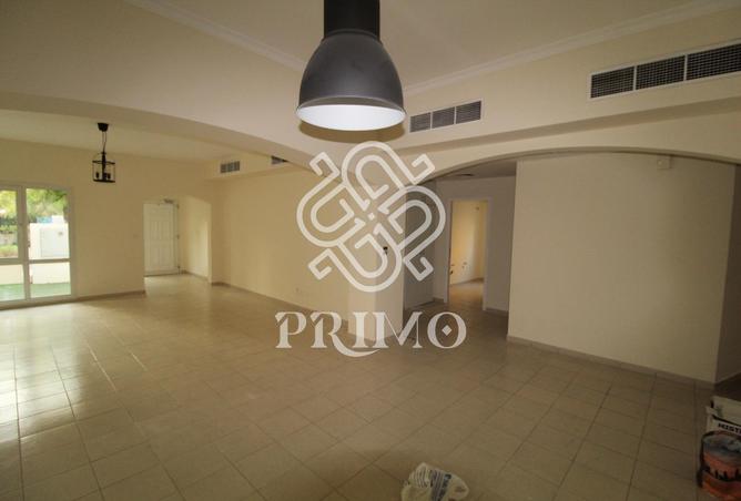 132002707 - Property Image 2