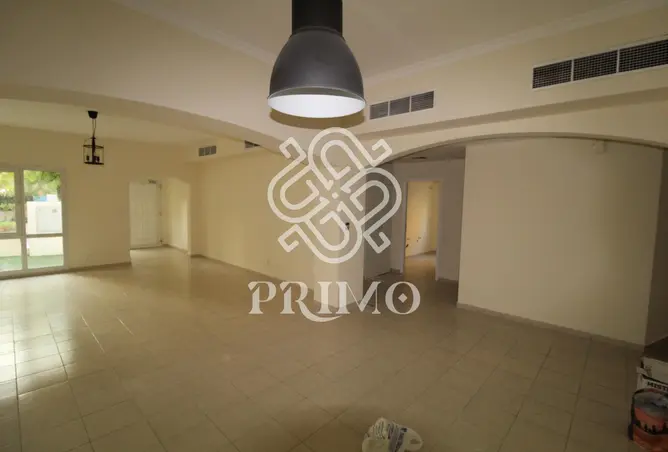 132002707 - Property Image 3