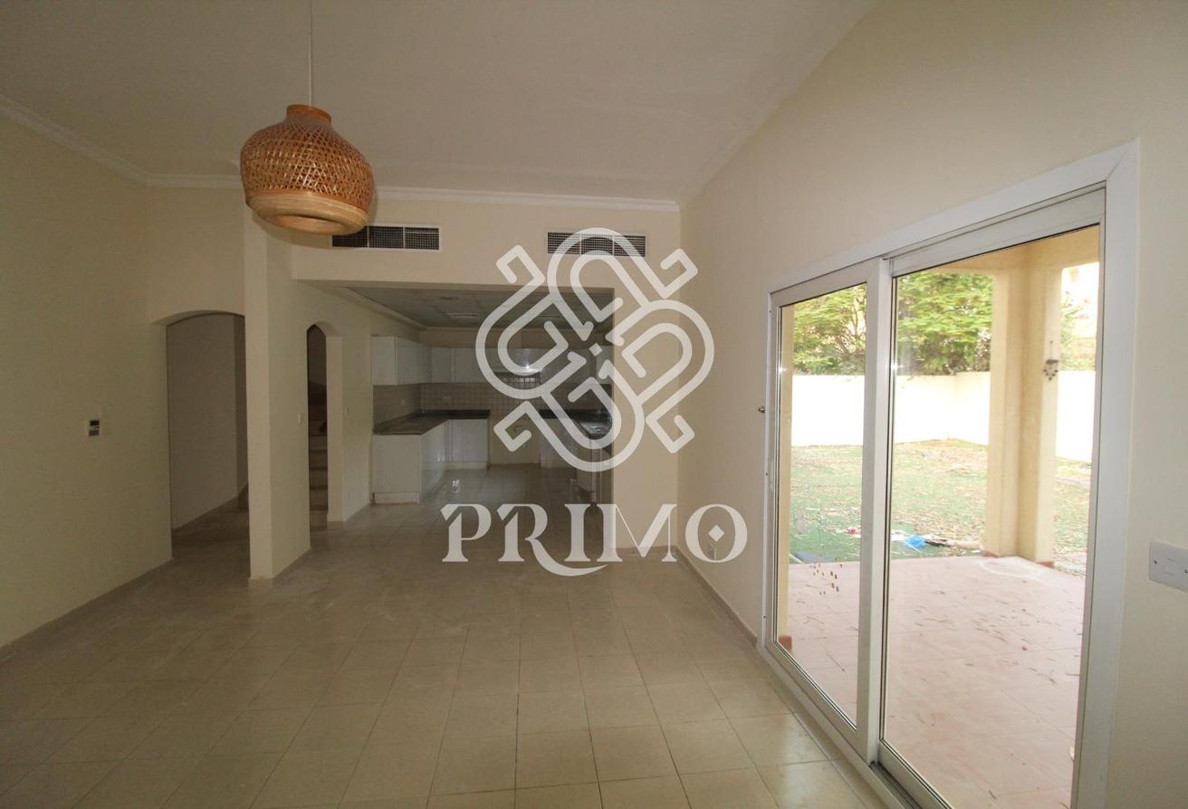 Title: Spacious 5-Bedroom + Maid Villa | Meadows 9 photo 8