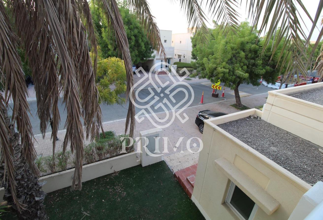 Title: Spacious 5-Bedroom + Maid Villa | Meadows 9 photo 14