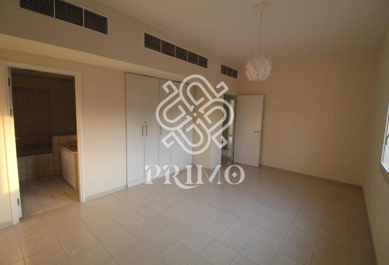 Title: Spacious 5-Bedroom + Maid Villa | Meadows 9 photo 15