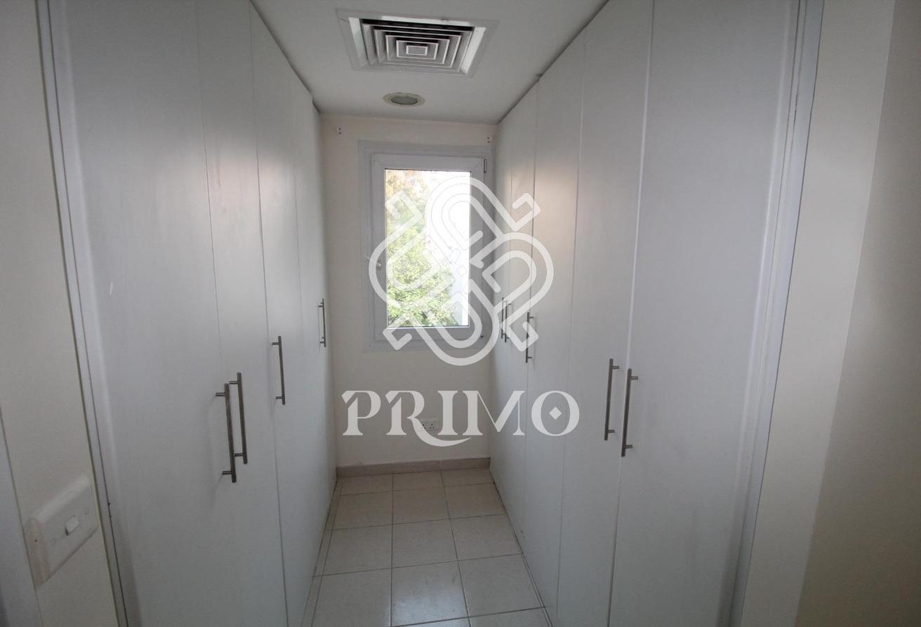 Title: Spacious 5-Bedroom + Maid Villa | Meadows 9 photo 6