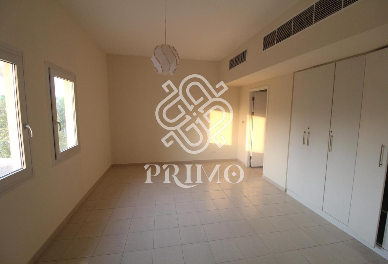 Title: Spacious 5-Bedroom + Maid Villa | Meadows 9 photo 16