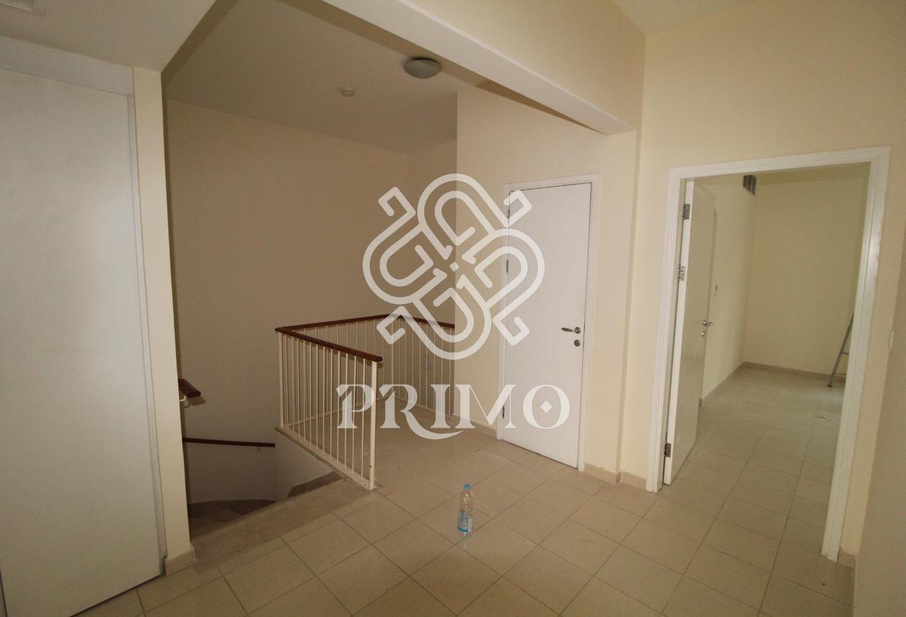 Title: Spacious 5-Bedroom + Maid Villa | Meadows 9 photo 7