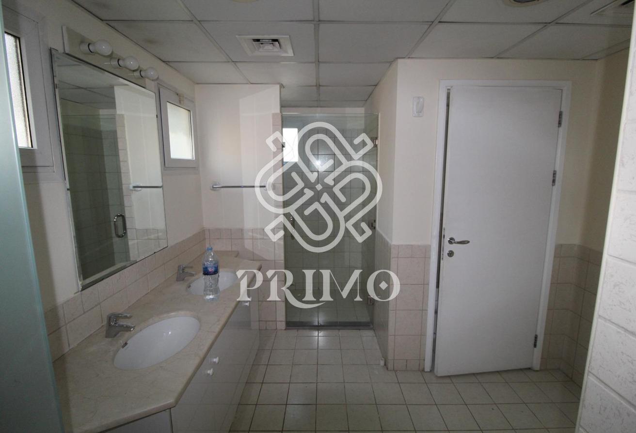 Title: Spacious 5-Bedroom + Maid Villa | Meadows 9 photo 11