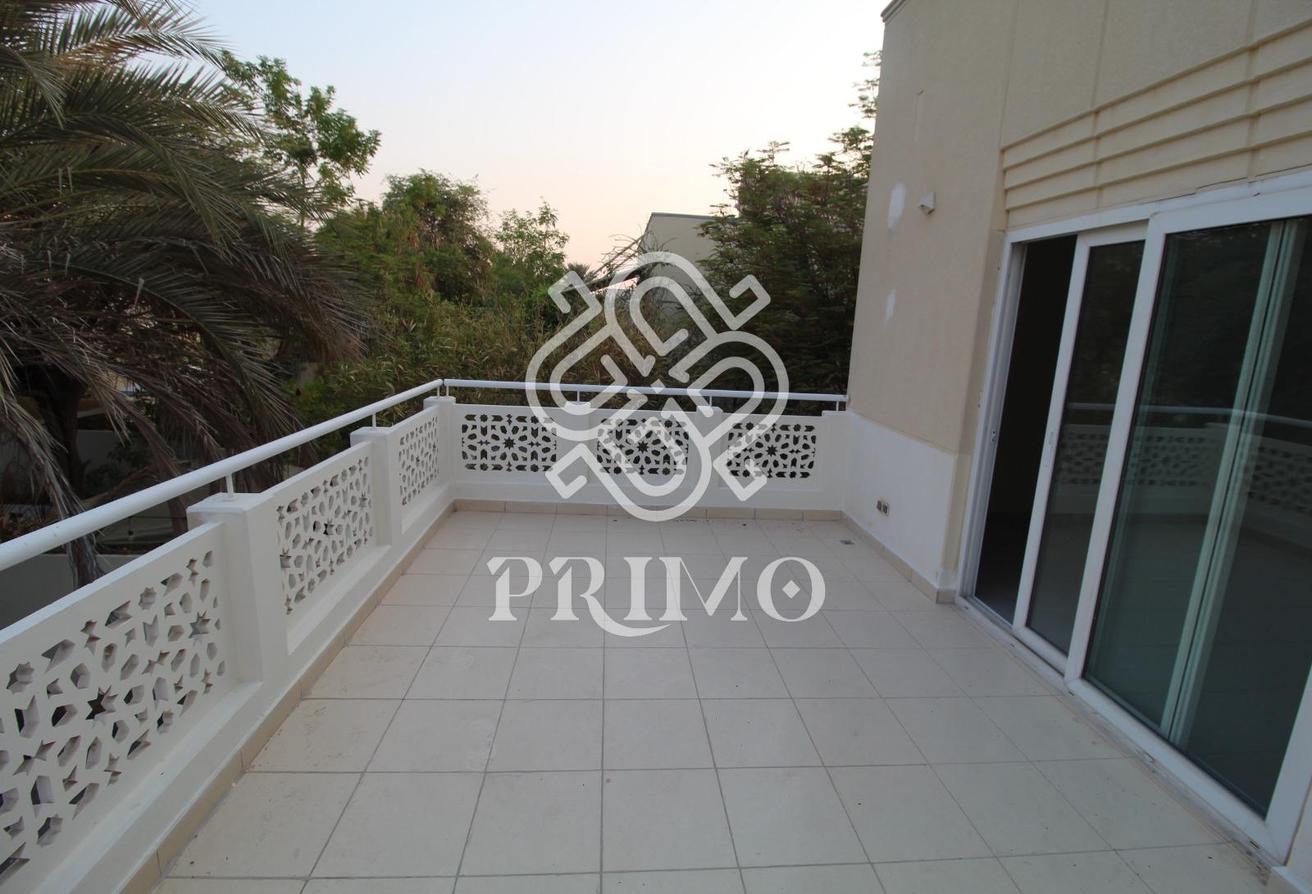Title: Spacious 5-Bedroom + Maid Villa | Meadows 9 photo 22