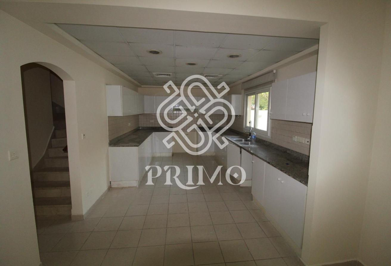 Title: Spacious 5-Bedroom + Maid Villa | Meadows 9 photo 20