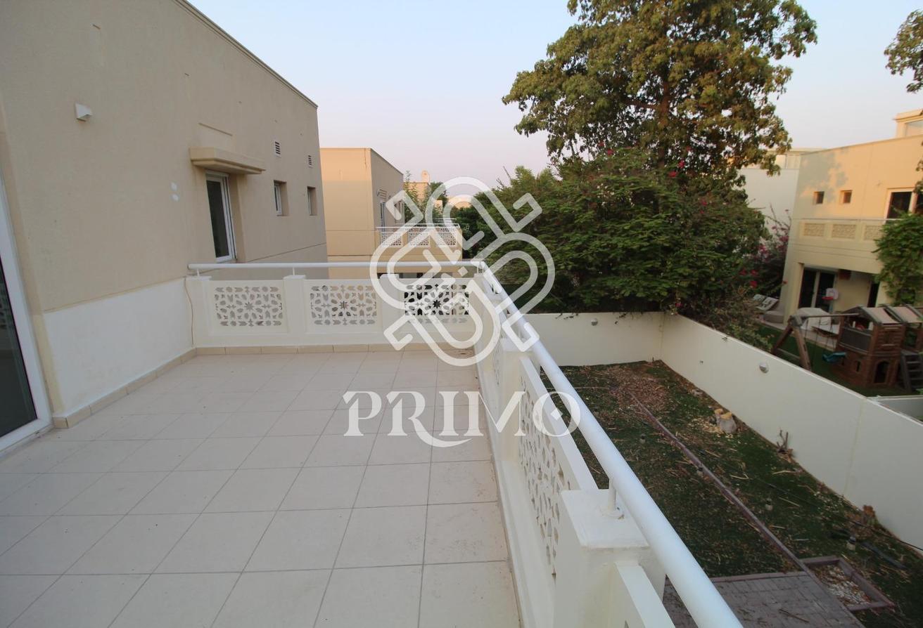 Title: Spacious 5-Bedroom + Maid Villa | Meadows 9 photo 21