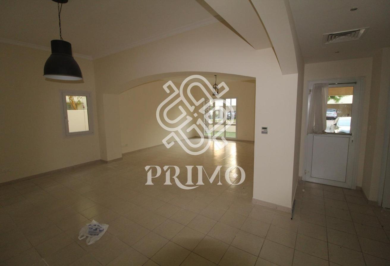 Title: Spacious 5-Bedroom + Maid Villa | Meadows 9 photo 19