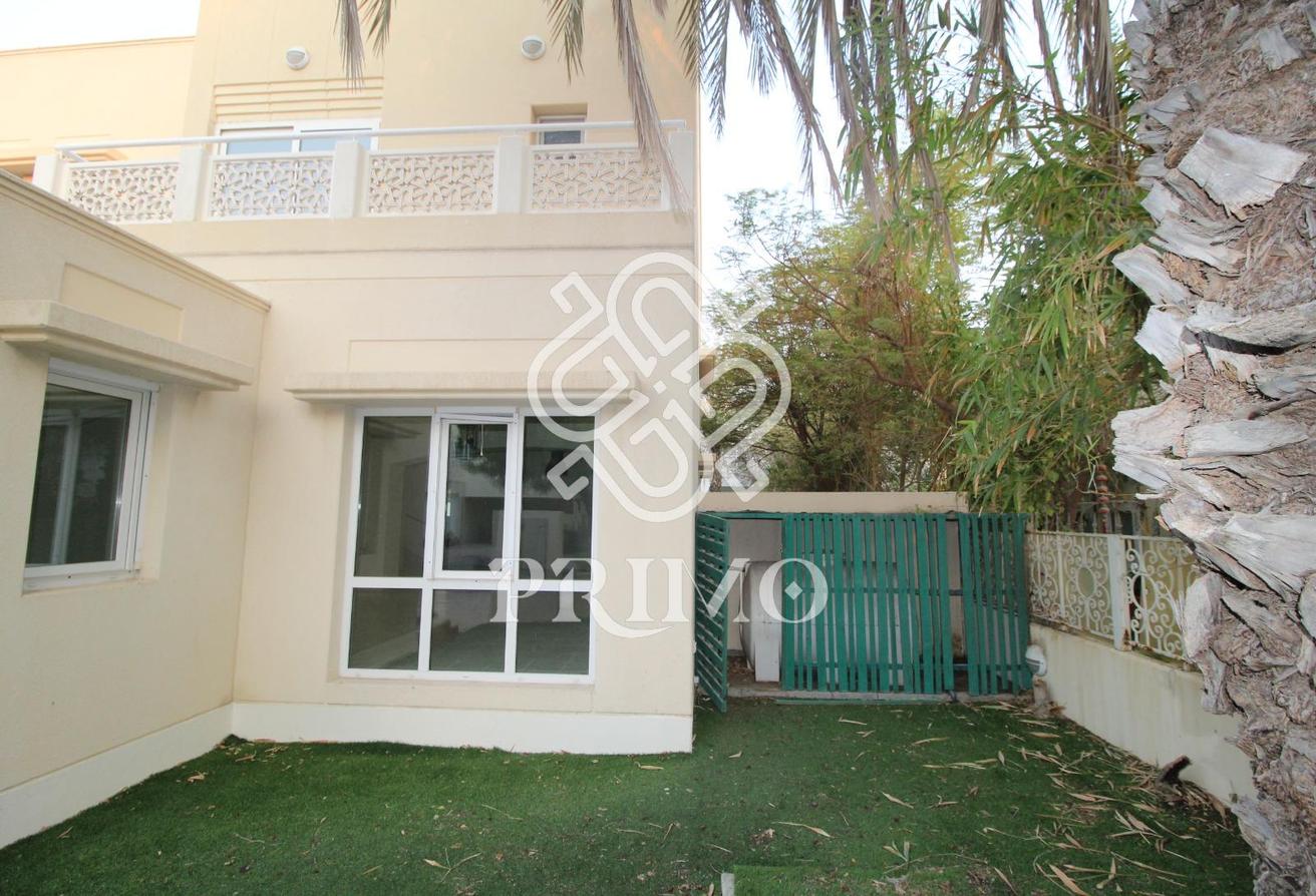 Title: Spacious 5-Bedroom + Maid Villa | Meadows 9 photo 13