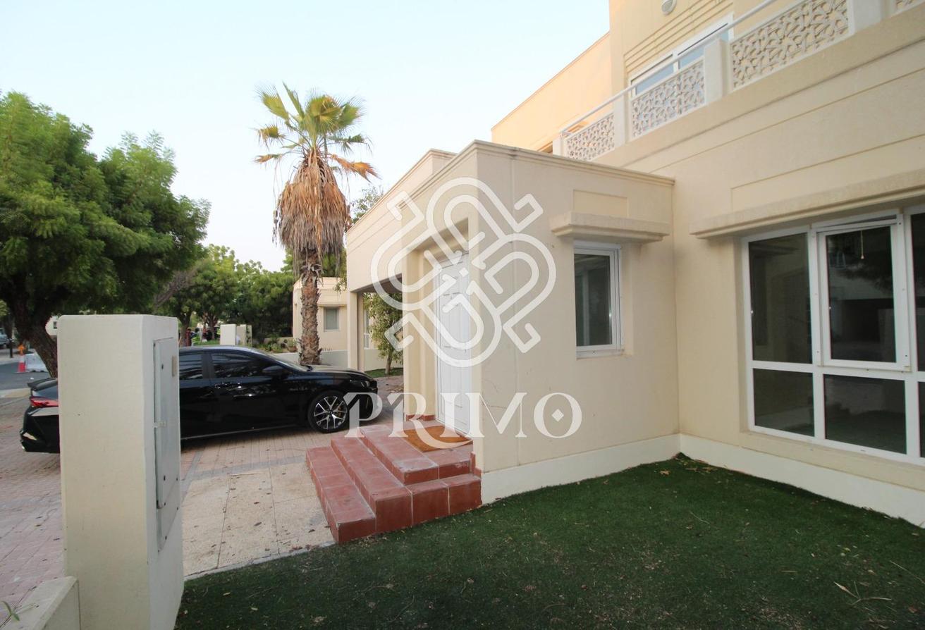 Title: Spacious 5-Bedroom + Maid Villa | Meadows 9 photo 23
