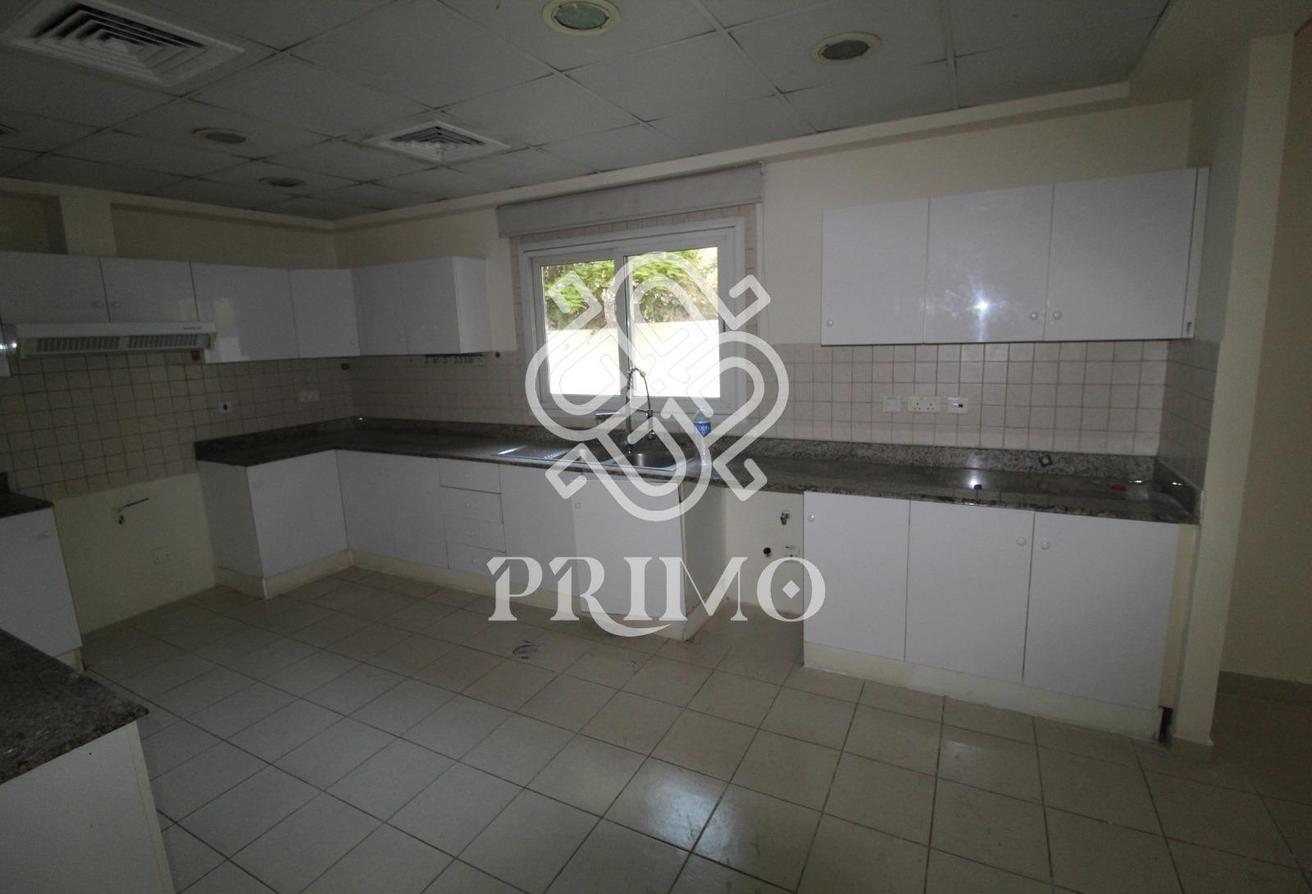 Title: Spacious 5-Bedroom + Maid Villa | Meadows 9 photo 12