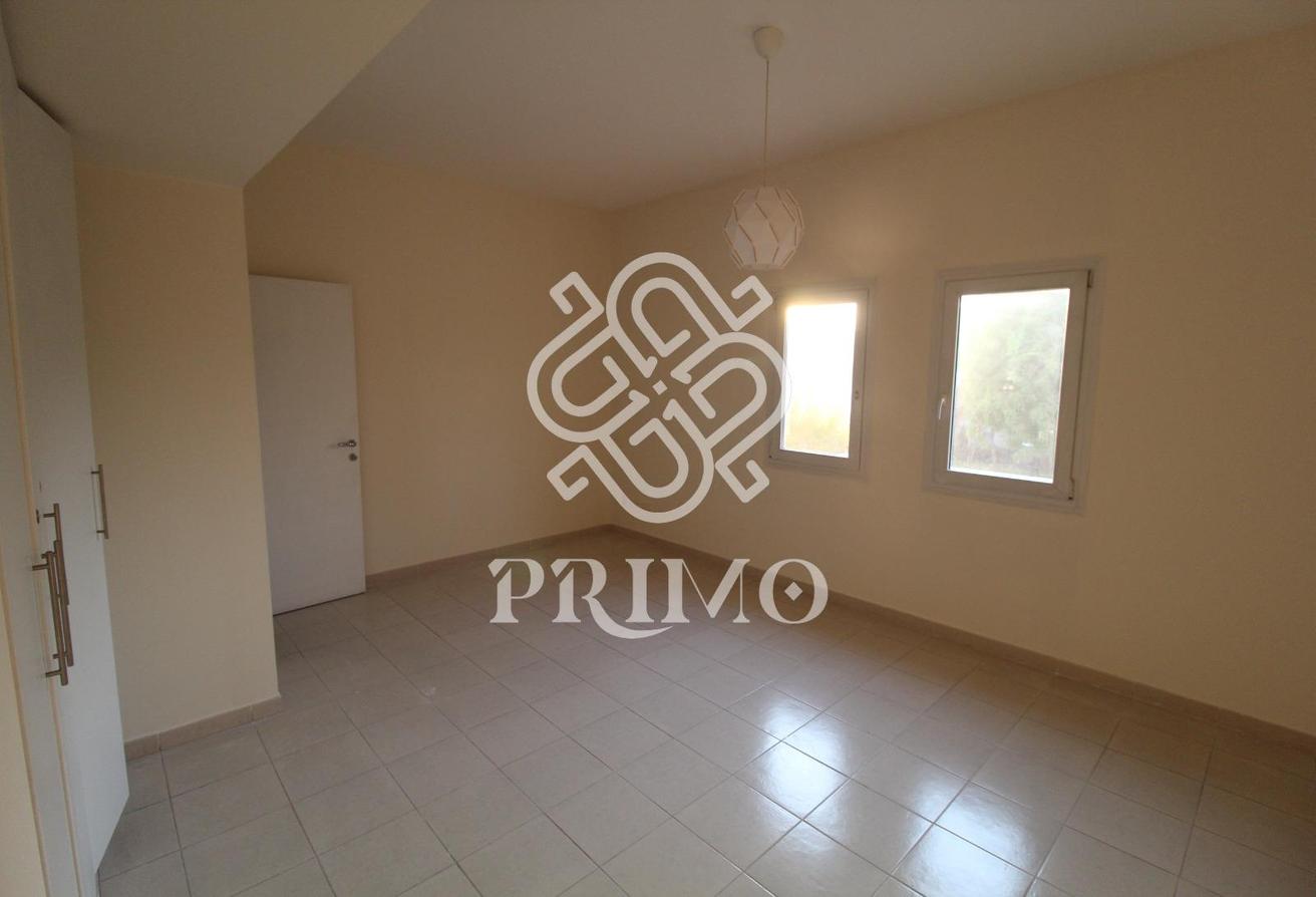 Title: Spacious 5-Bedroom + Maid Villa | Meadows 9 photo 17