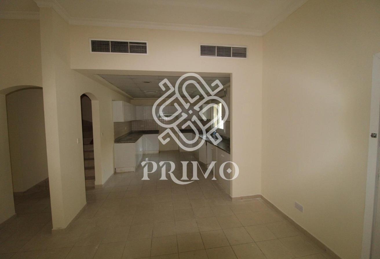 Title: Spacious 5-Bedroom + Maid Villa | Meadows 9 photo 4