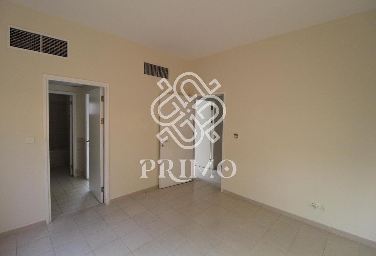Title: Spacious 5-Bedroom + Maid Villa | Meadows 9 photo 5