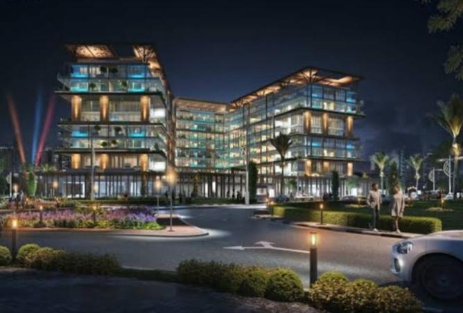 BEST PRICE IN ARJAN|HIGH RENTAL|SMART HOME