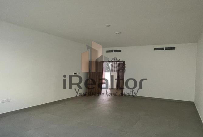 86607503 - Property Image 3