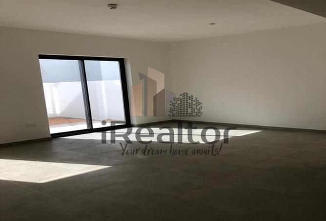 86607503 - Property Image 2