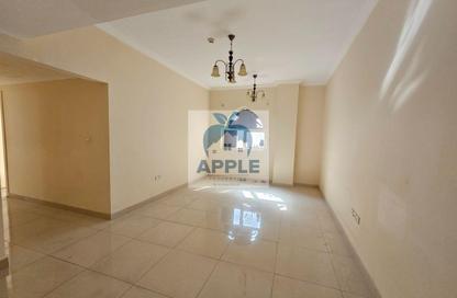 Apartment - 2 Bedrooms - 3 Bathrooms for rent in Muwaileh 3 Building - Muwaileh - Sharjah Apartment - 2 Bedrooms - 3 Bathrooms for rent in Muwaileh 3 Building - Muwaileh - Sharjah