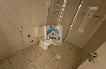 Apartment - 2 Bedrooms - 3 Bathrooms for rent in Muwaileh 3 Building - Muwaileh - Sharjah