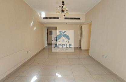 Apartment - 2 Bedrooms - 3 Bathrooms for rent in Muwaileh 3 Building - Muwaileh - Sharjah Apartment - 2 Bedrooms - 3 Bathrooms for rent in Muwaileh 3 Building - Muwaileh - Sharjah