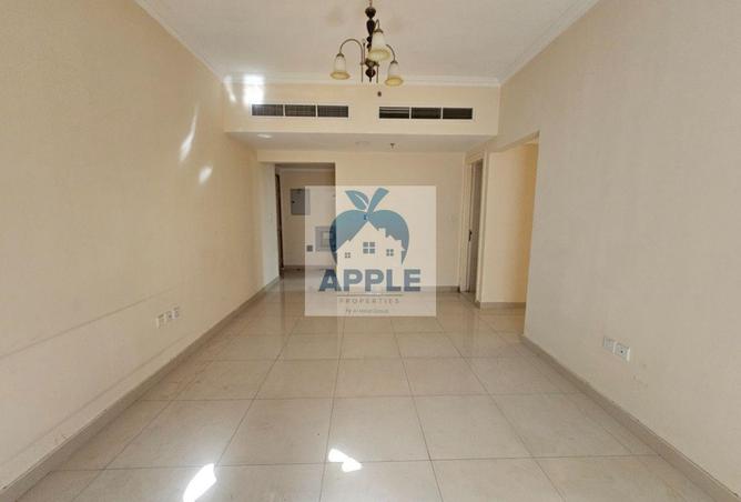 106425003 - Property Main Image