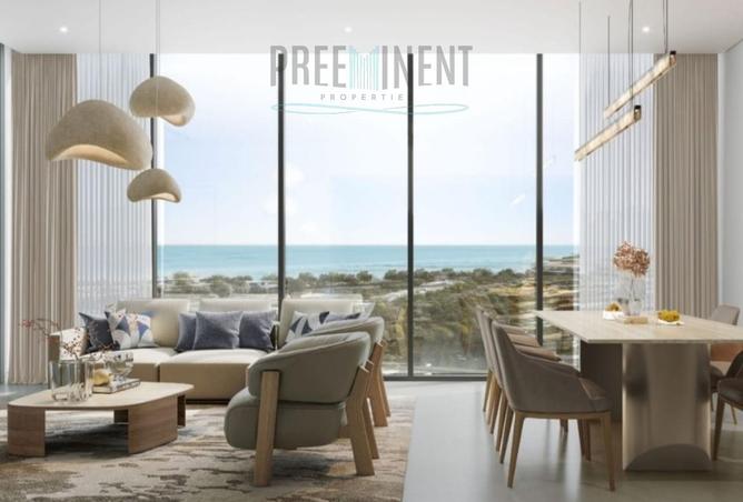 15996433 - Property Image 2