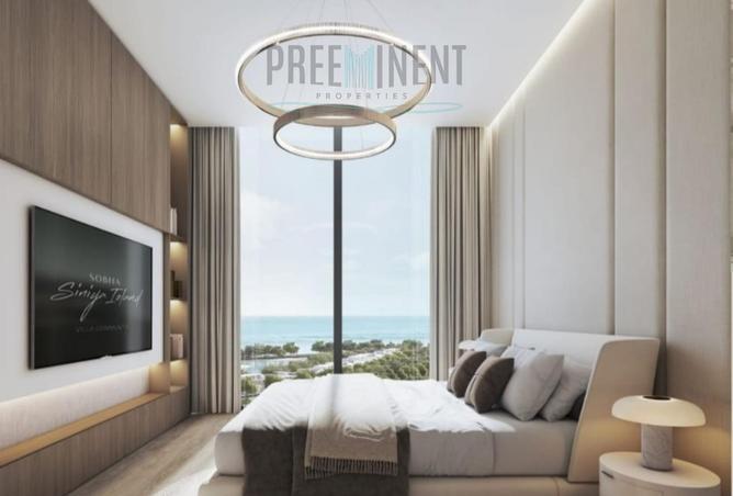 15996433 - Property Main Image