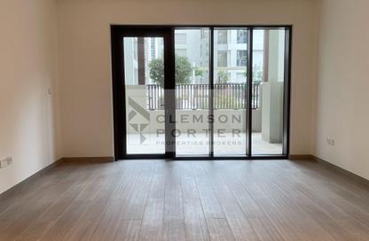 Apartment - 1 Bedroom - 1 Bathroom for rent in Grove at Creek Beach Building 2 - Grove at Creek Beach - Creek Beach - Dubai Creek Harbour (The Lagoons) - Dubai Apartment - 1 Bedroom - 1 Bathroom for rent in Grove at Creek Beach Building 2 - Grove at Creek Beach - Creek Beach - Dubai Creek Harbour (The Lagoons) - Dubai