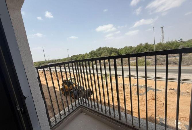 71086120 - صورة العقار 2