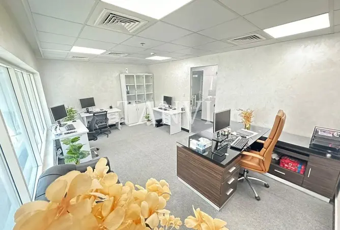 154593618 - Property Image 3