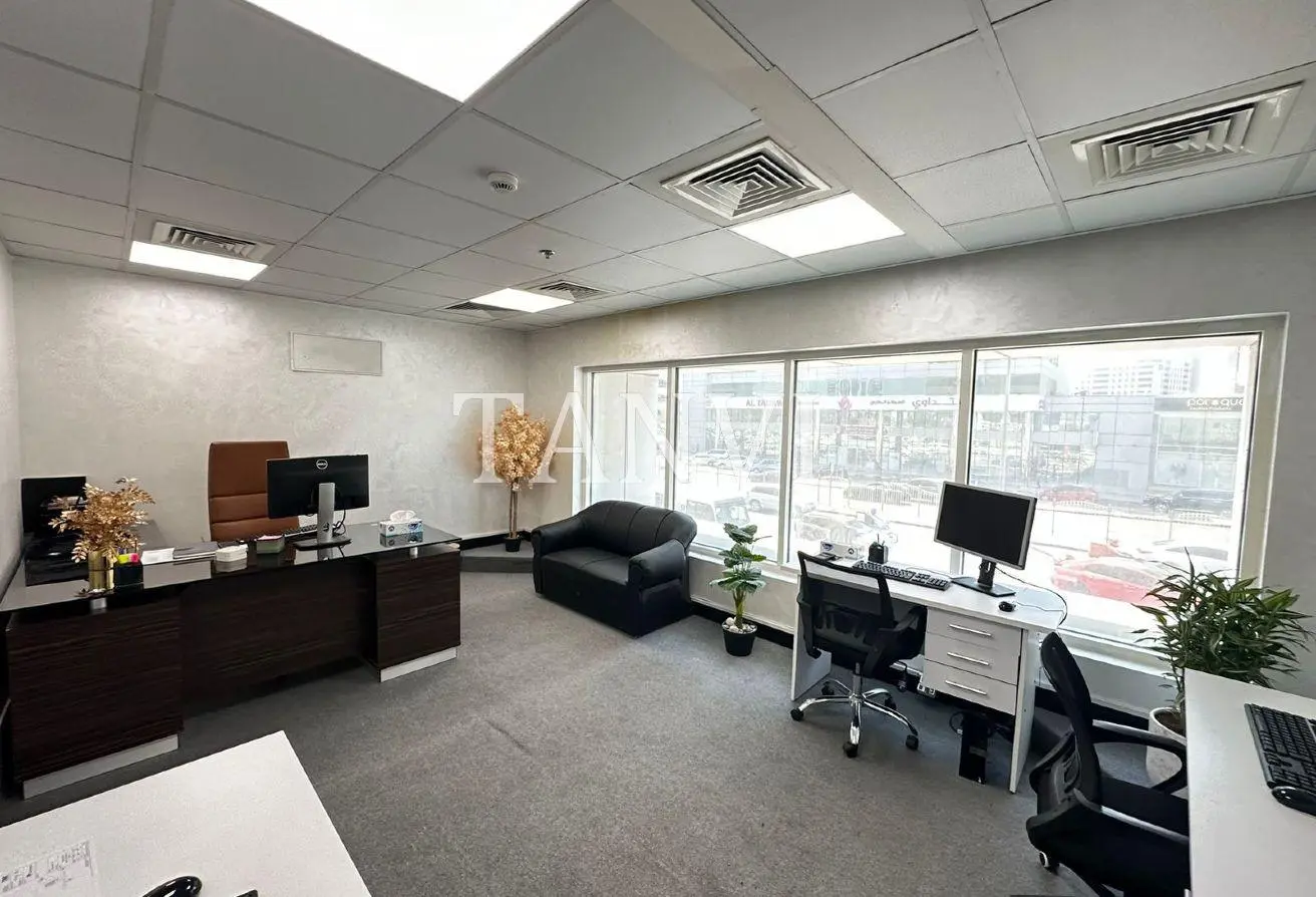 154593618 - Property Main Image