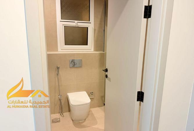 78182432 - صورة العقار 3