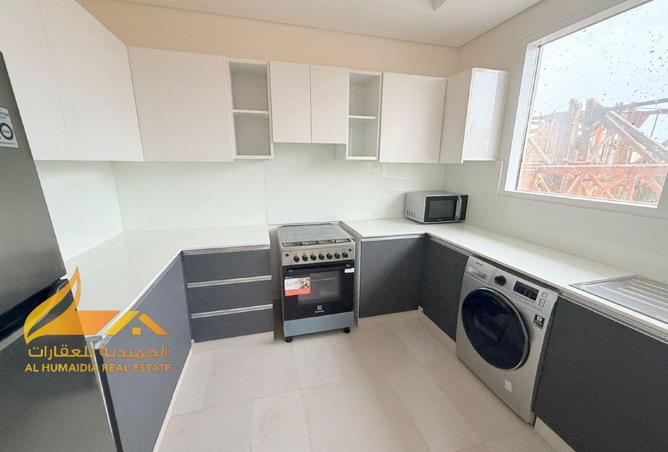 78182432 - صورة العقار 2