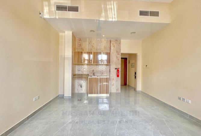 138791844 - Property Image 2