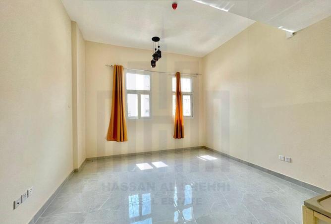 138791844 - Property Main Image