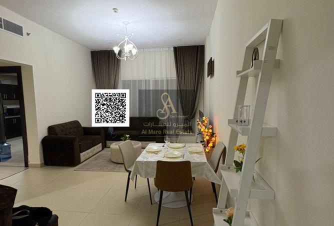 67073595 - Property Image 3