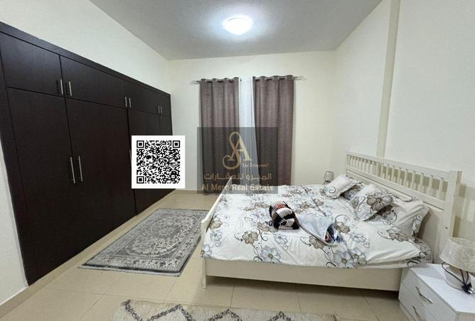 67073595 - Property Image 2