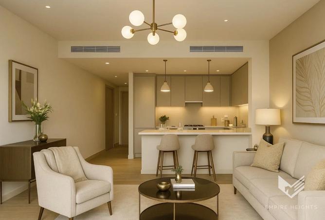 128364630 - Property Image 2