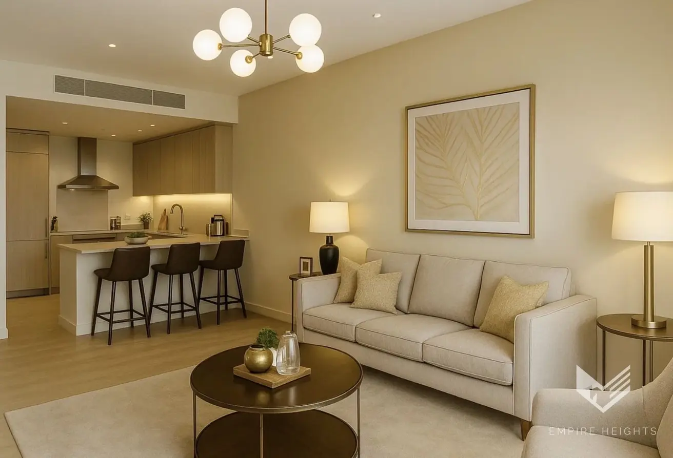 128364630 - Property Main Image