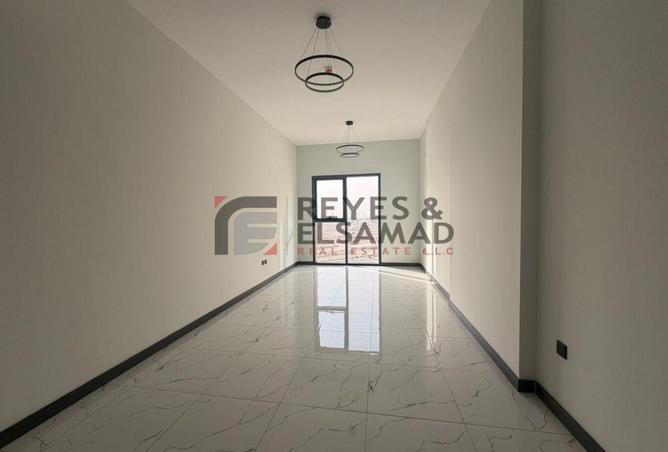 60139614 - صورة العقار 3