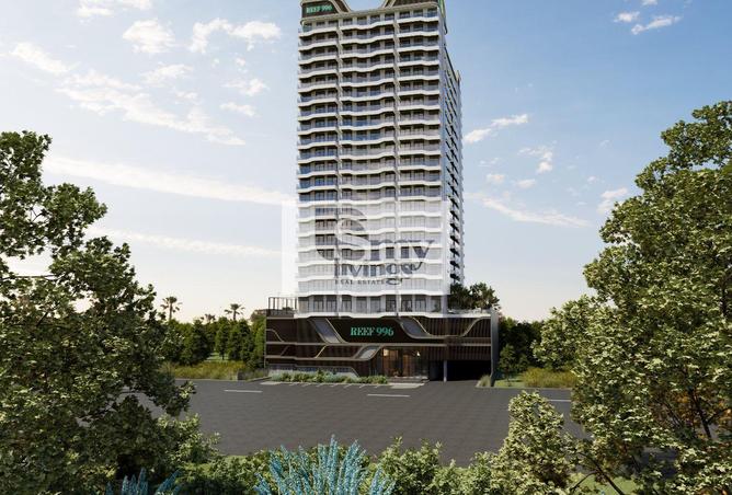 126543673 - Property Image 2