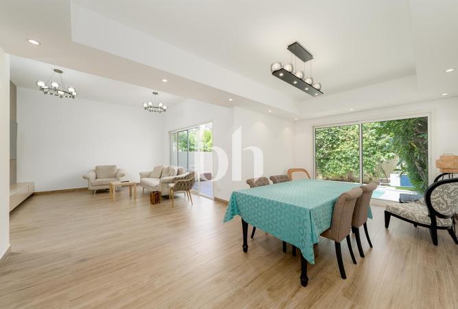 83656345 - Property Image 3