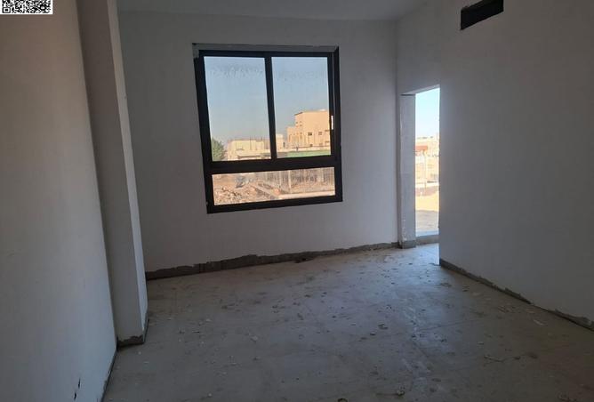 15936631 - صورة العقار 3