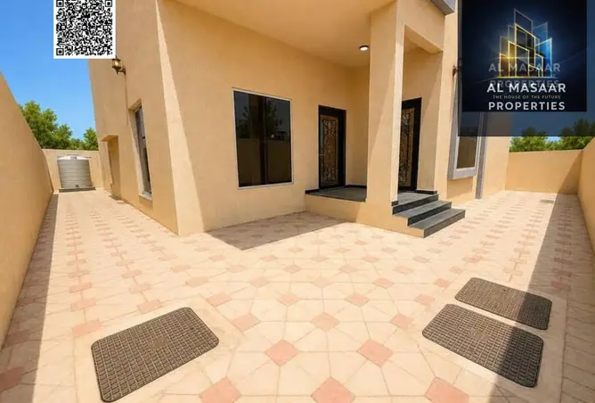149083900 - Property Image 3