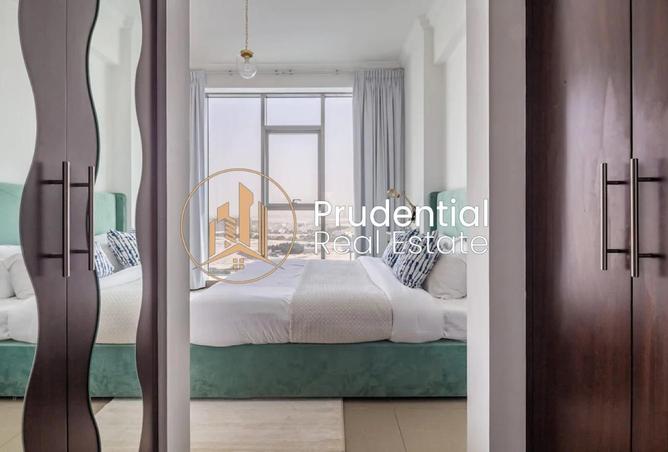 60929916 - Property Image 2