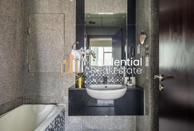 60929916 - Property Image 3