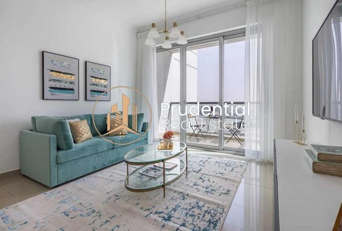 60929916 - Property Main Image