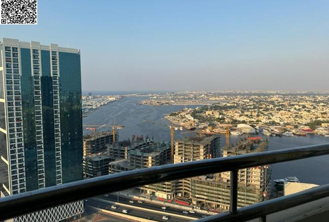 16042413 - صورة العقار 2