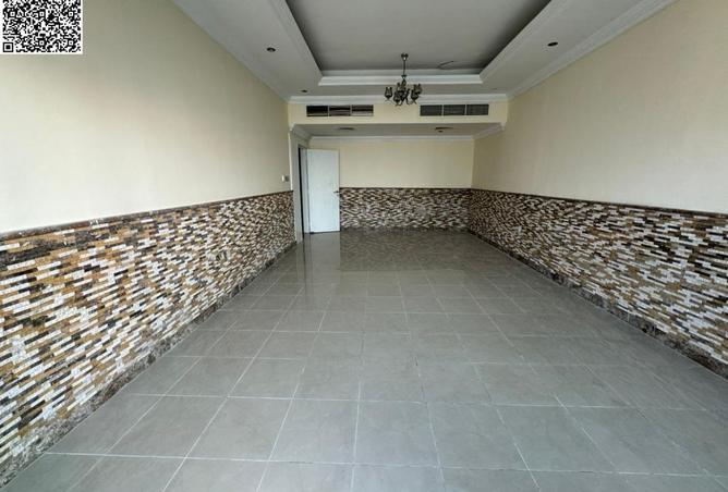 16042413 - صورة العقار 3